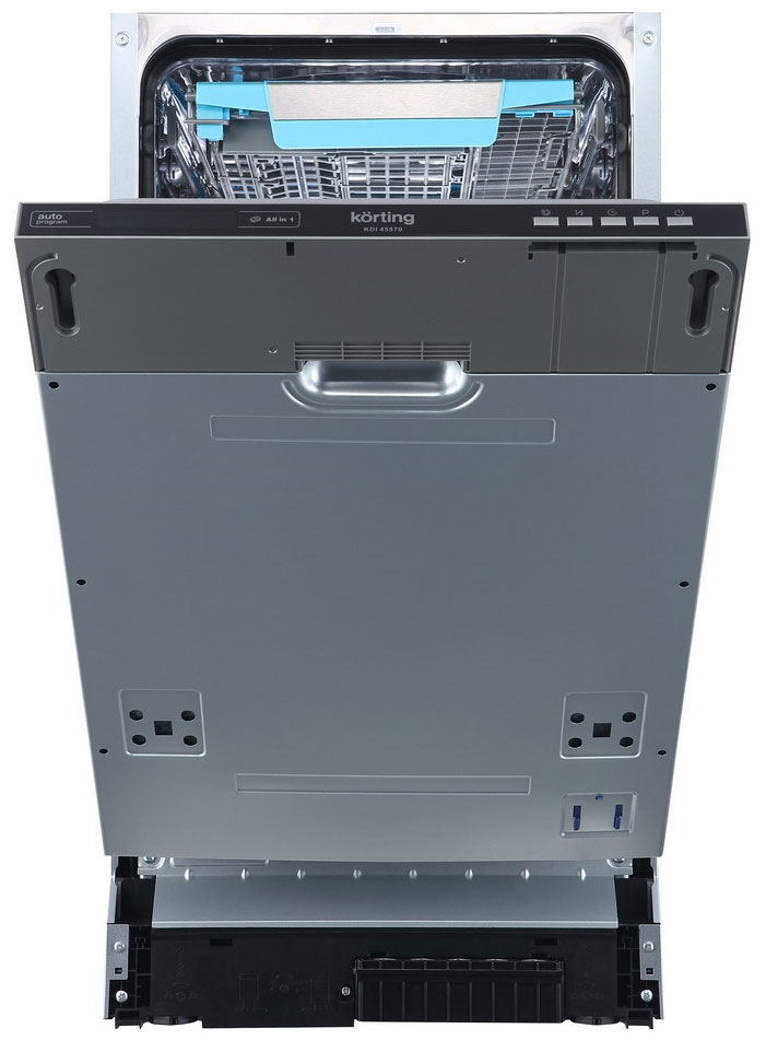 Посудомоечная машина Korting KDI 45570