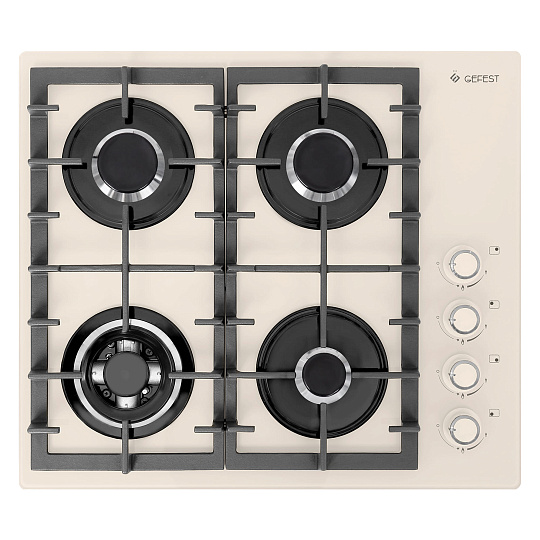 Панель газовая GEFEST СГ СВН 2230-01 В81