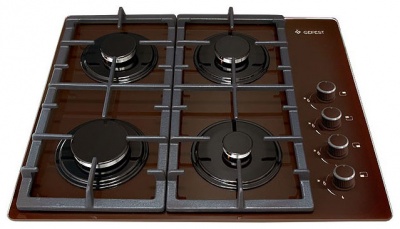 Панель газовая GEFEST СВН 2230 К4