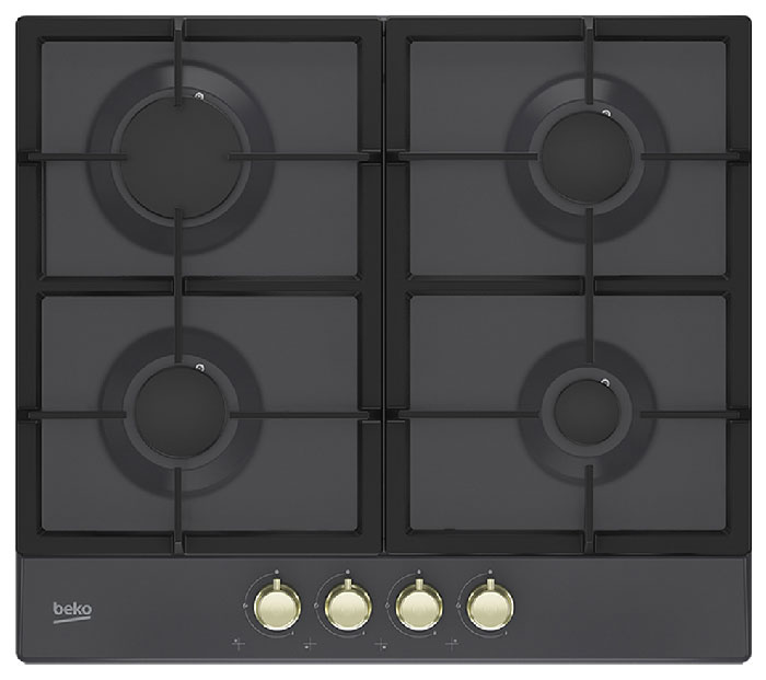 Панель газовая Beko HIAG 64225 SAR