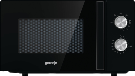 Микроволновая печь Gorenje MO20E2BH