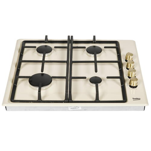 Панель газовая BEKO HIZG 64125 CR