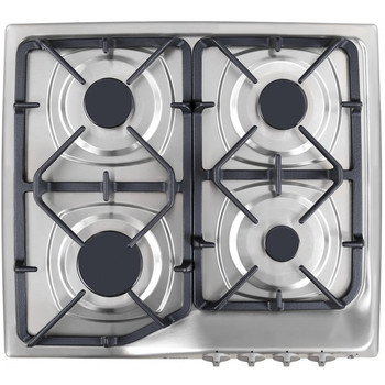 Панель газовая GEFEST СН 1210 М5 Панель газовая GEFEST СН 1210 М5