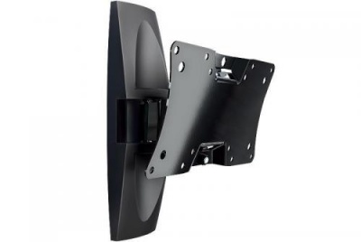 Кронштейн для телевизора Holder LCDS-5062 BL