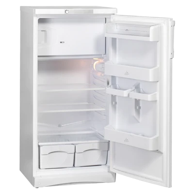 Холодильник Indesit ITD 125 W