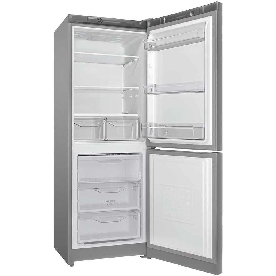 Холодильник Indesit DS 3160 G