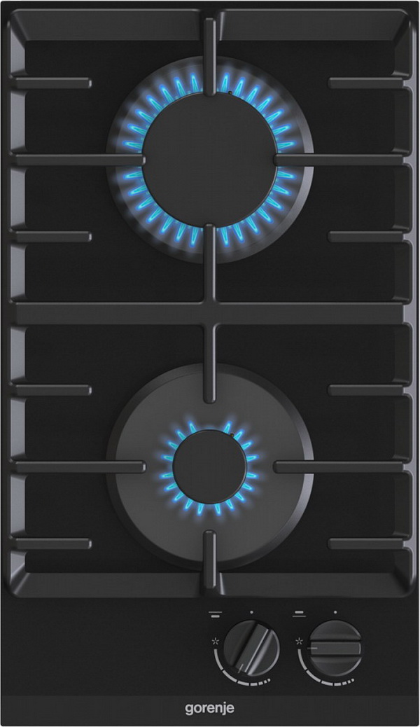 Панел газовая Gorenje GC321B Панел газовая Gorenje GC321B