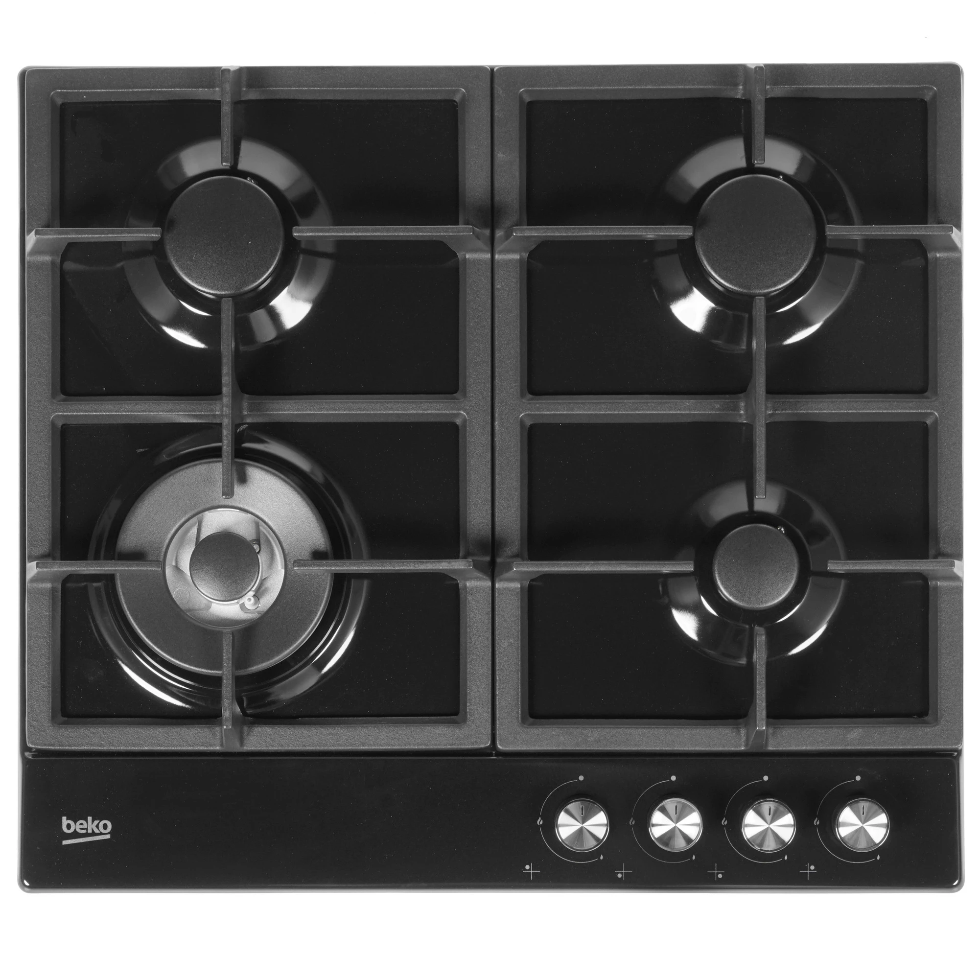 Панель газовая Beko HIAW 64225 SB