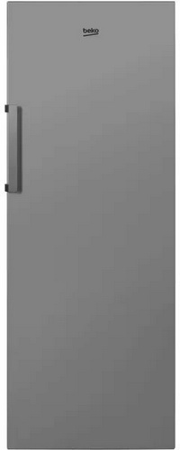Морозильник Beko RFSK266T01G