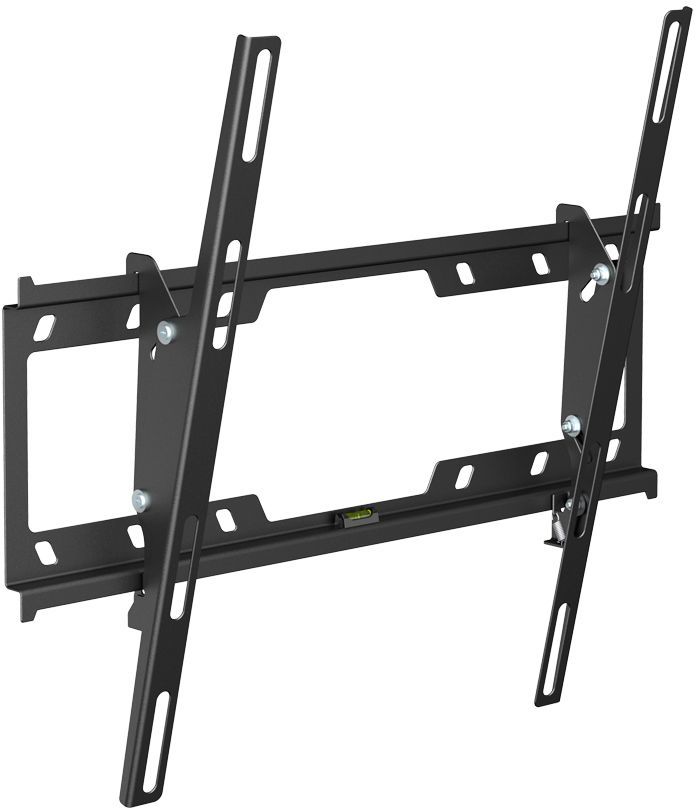 Кронштейн для телевизора HOLDER LCD-T4624-B