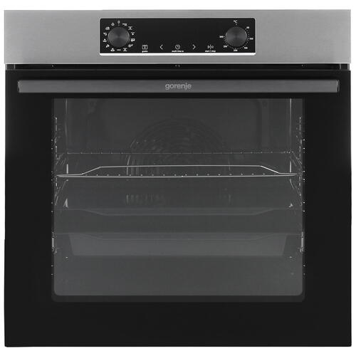 Духовой шкаф Gorenje BOSB6737E06X