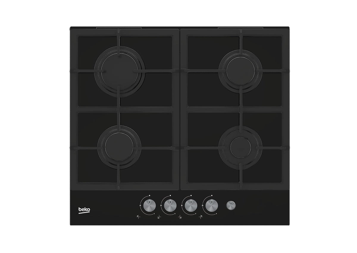 Панель газовая Beko HILG 64235 S