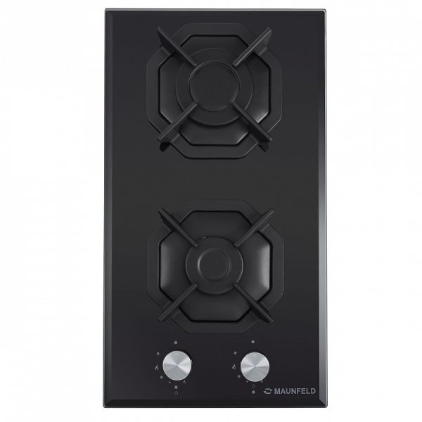 Панель газовая MAUNFELD EGHG 32.2CB/G Панель газовая MAUNFELD EGHG 32.2CB/G