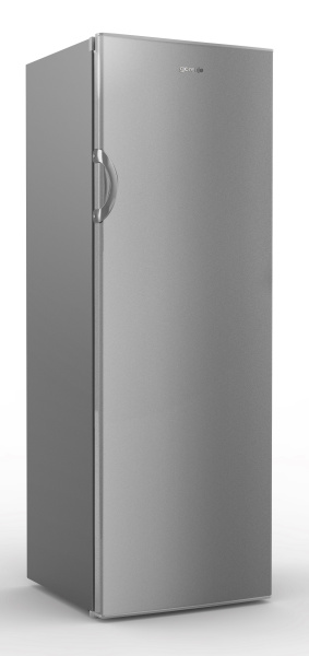 Морозильник Gorenje F6171CS