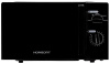 Микроволновая печь Horizont HSM201B