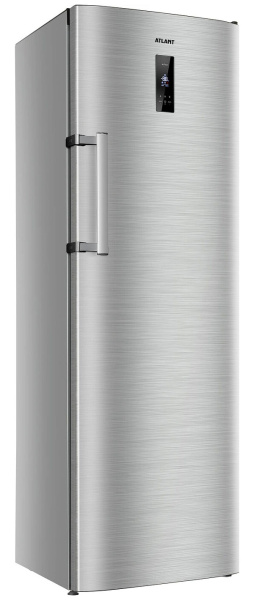 Морозильник ATLANT М 7606-140 ND