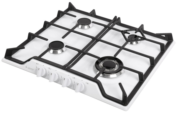 Панель газовая GEFEST ПВГ 1212-02 Панель газовая GEFEST ПВГ 1212-02