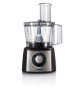Кухонный комбайн Bosch MCM3501 M