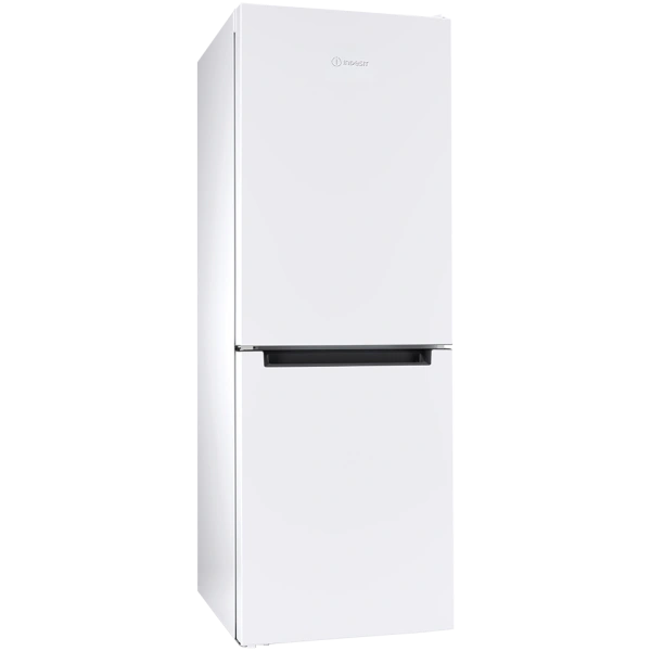 Холодильник Indesit DS 3160 W
