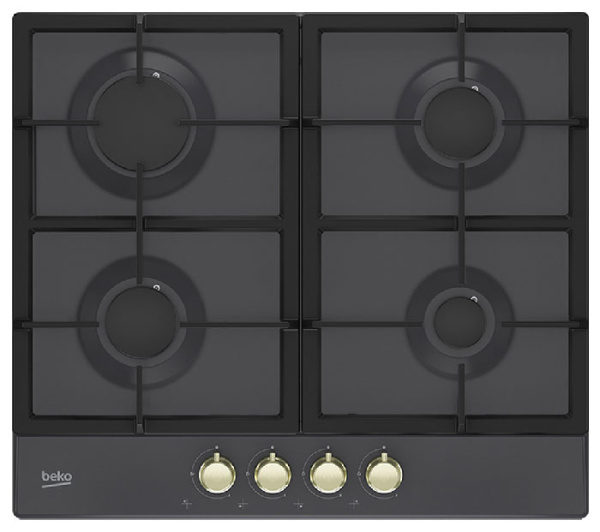 Панель газовая Beko HIAG 64225 SAR