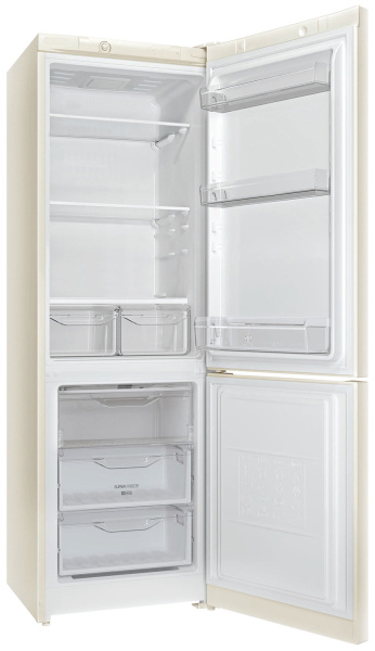 Холодильник Indesit DS 3180 E