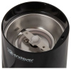 Кофемолка Endever Costa-1052