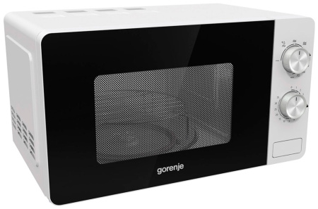 Микроволновая печь Gorenje MO20E2W