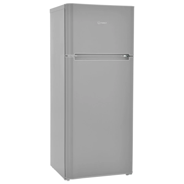 Холодильник Indesit TIA 14 G