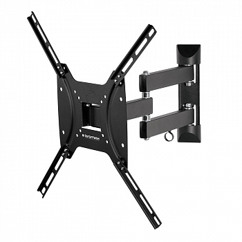 KROMAX OPTIMA-404 кронштейн