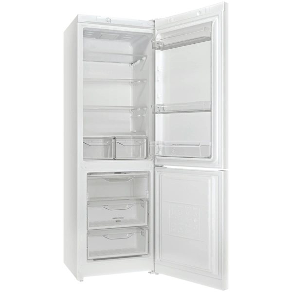 Холодильник Indesit DS 3180 W