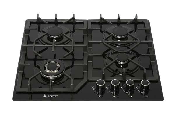 Панель газовая GEFEST ПВГ 2232-01 Панель газовая GEFEST ПВГ 2232-01