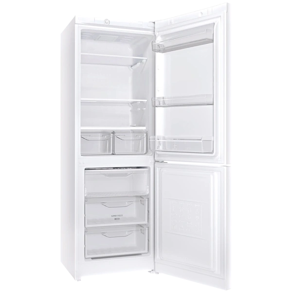 Холодильник Indesit DS 3160 W