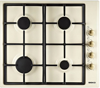 Панель газовая BEKO HIZG 64125 CR