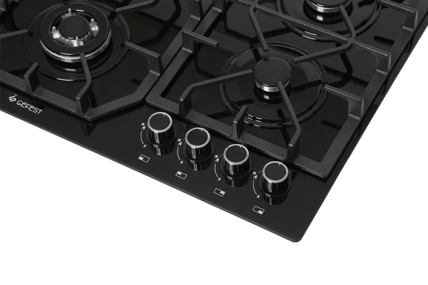 Панель газовая GEFEST ПВГ 2232-01 Панель газовая GEFEST ПВГ 2232-01