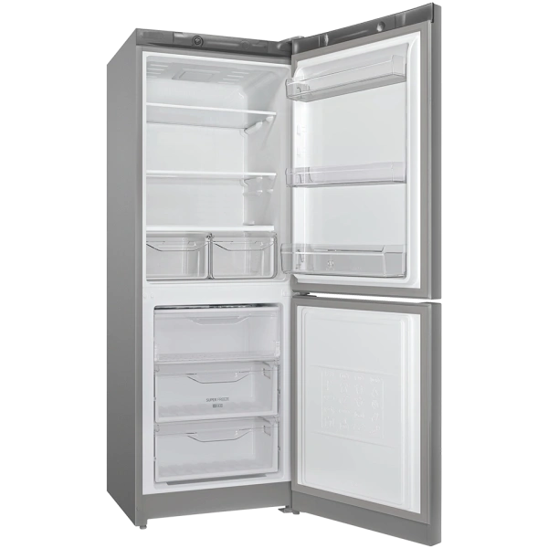 Холодильник Indesit DS 3160 G