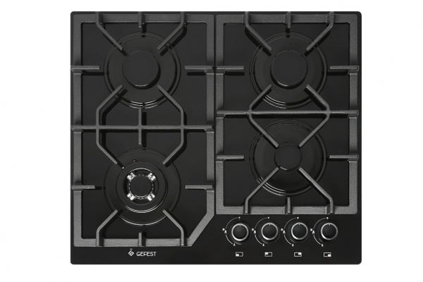 Панель газовая GEFEST ПВГ 2232-01 Панель газовая GEFEST ПВГ 2232-01