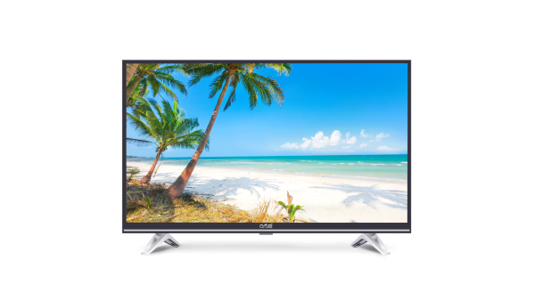 Телевизор Artel UA32H1200