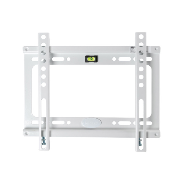 Кронштейн для телевизора KROMAX IDEAL-5 WHITE