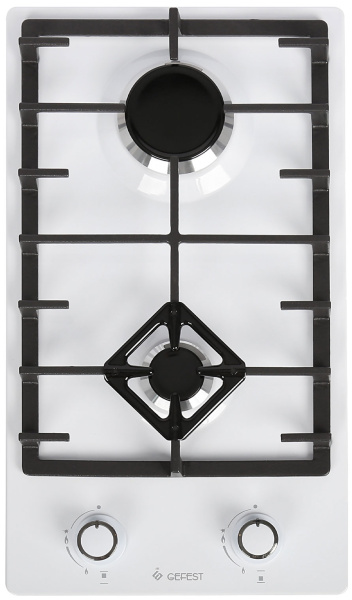 Панель газовая GEFEST ПВГ 1003 Панель газовая GEFEST ПВГ 1003