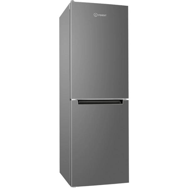 Холодильник Indesit DS 3160 G