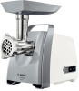 Мясорубка Bosch MFW66020