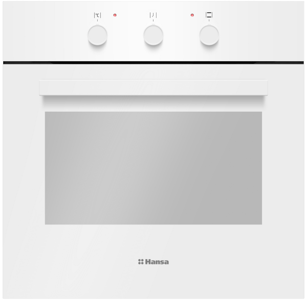 Духовой шкаф Hansa BOEW 64111