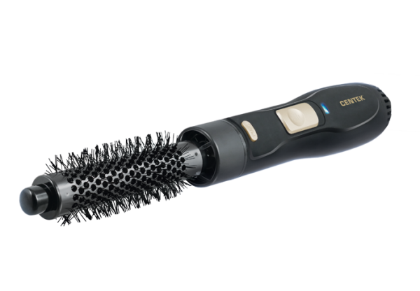Фен-щетка Centek CT-2059 