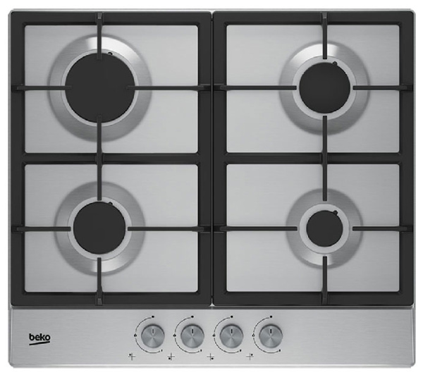 Панель газовая Beko HIAG 64225 SX