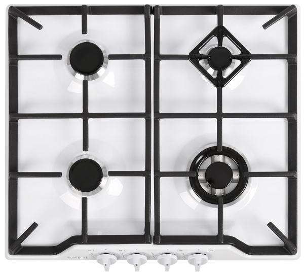 Панель газовая GEFEST ПВГ 1212-02 Панель газовая GEFEST ПВГ 1212-02