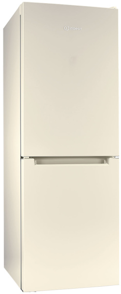 Холодильник Indesit DS 3160 E