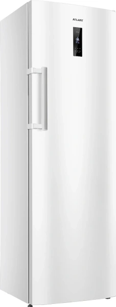 Морозильник ATLANT М 7606-100 ND