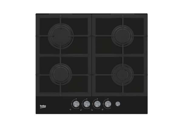 Панель газовая Beko HILG 64235 S