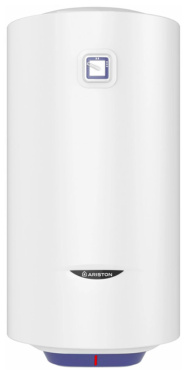 Водонагреватель Ariston BLU1 R ABS 40 V SLIM