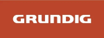 Grundig